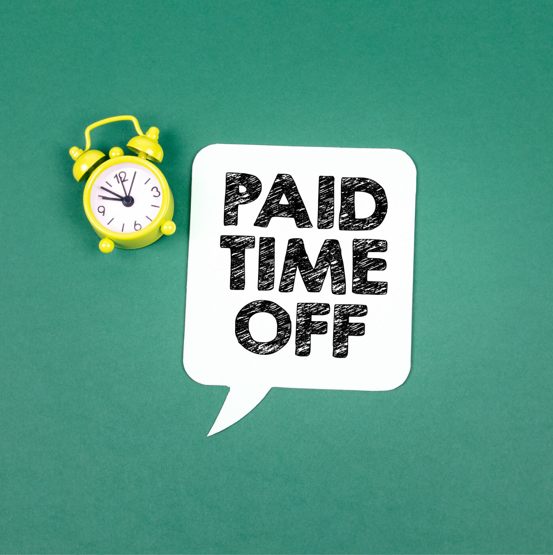 The Pros and Cons of Offering Unlimited Paid Time Off (PTO) - FINSYNC