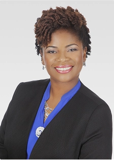 Neisha Casey