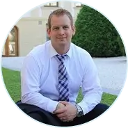 Luke Thomas