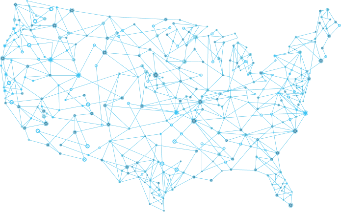 The FINSYNC Financial Network