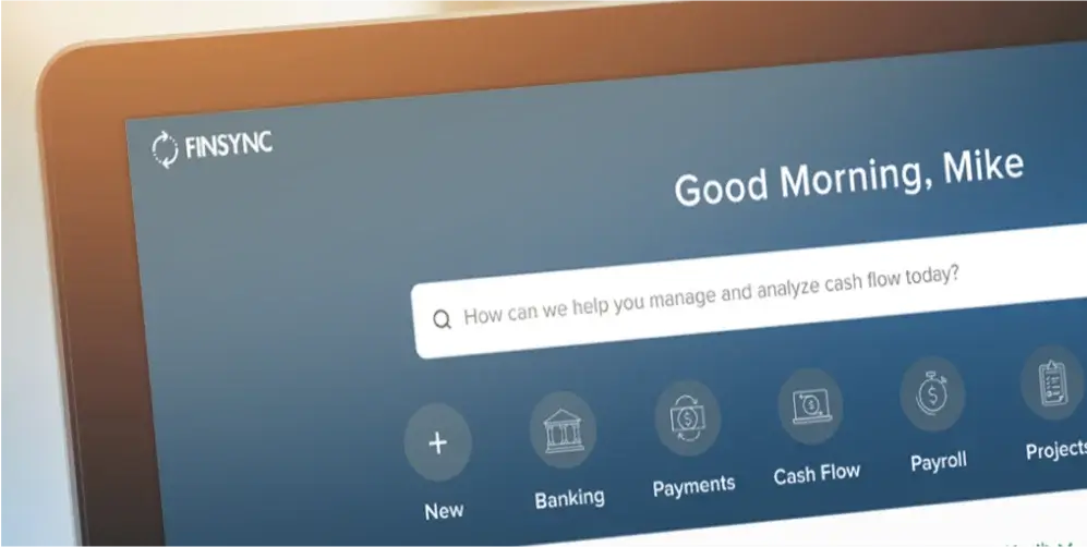 business-checking-lp2-media-text-image