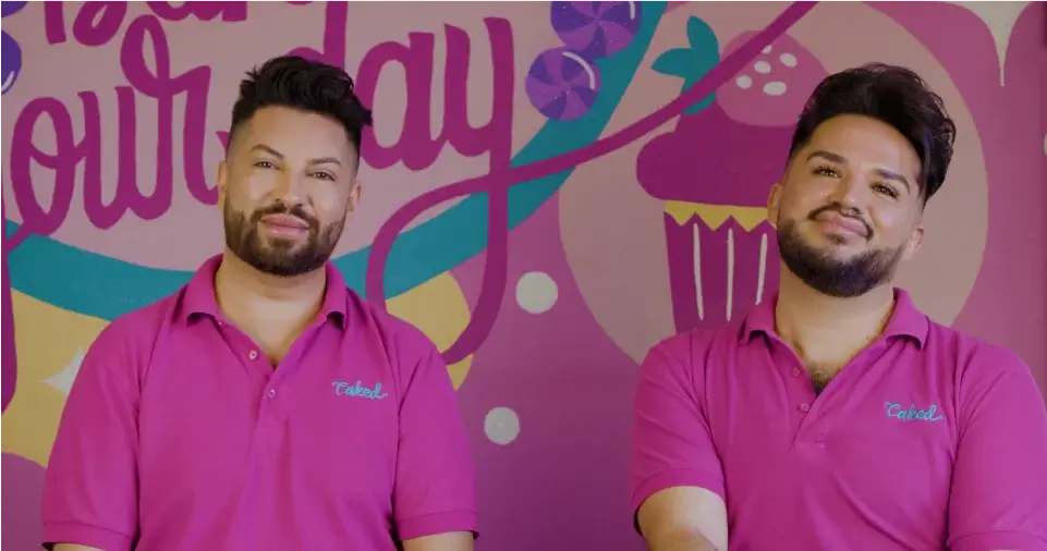 business-checking-lp2-better-together-image