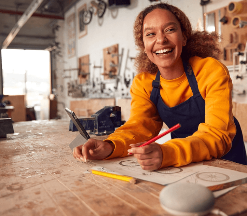 Fueling CDFIs. Strengthening Communities