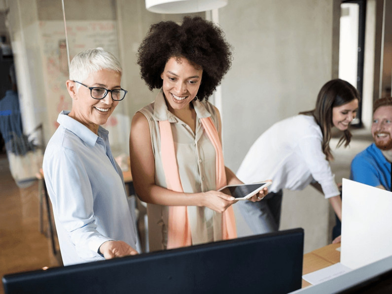 Tips for Filling Your Program