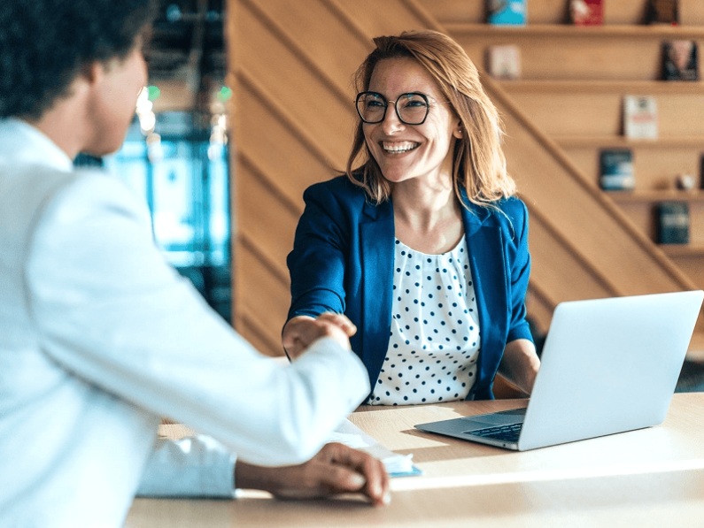 Tips for Promoting Your Programs to Potential Participants