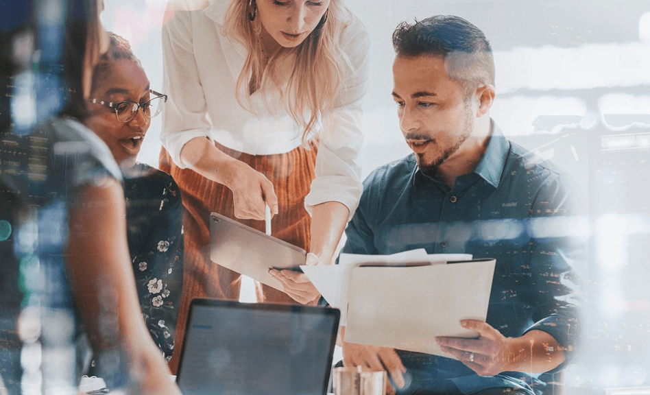 The Elements of Community-Led Growth