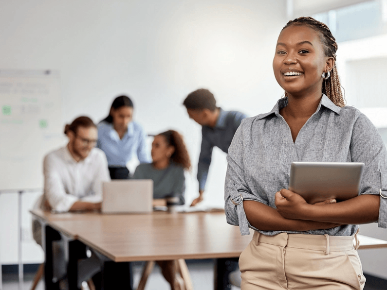 Support Your Starters After Completion