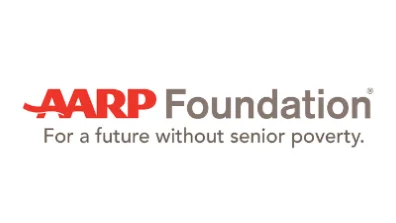 aarp-foundation-logo