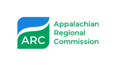 arc-logo