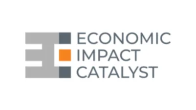 economic-impact-catalyst-logo