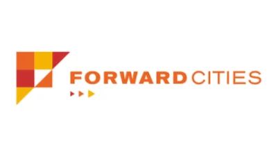 forward-cities-logo