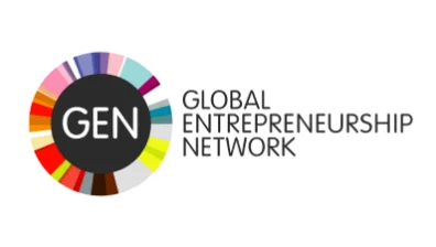 gen-partners-website-logo