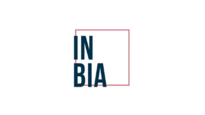 in-bia-logo