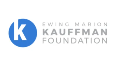 kauffman-foundation-logo