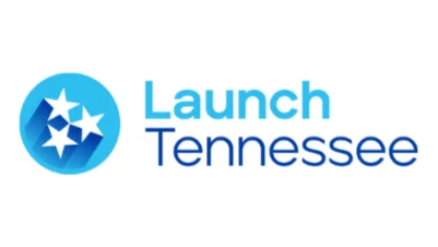 launch-tn-logo