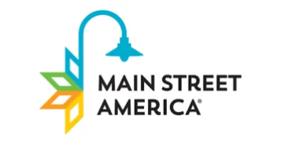 main-street-america-logo