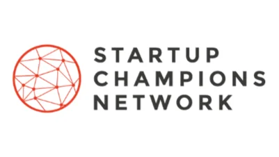 scn-logo