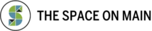 create-birmingham-logo