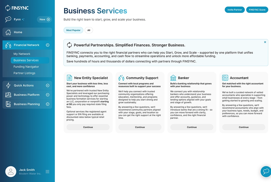 Build the Right Team to Start, Grow, and Scale Your Business