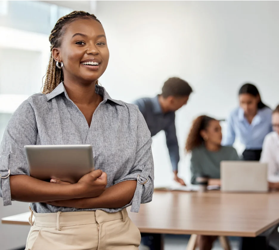 facilitator application role cover image