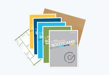 bootcamp