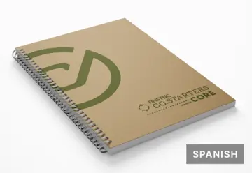 core-spanish