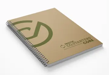 core