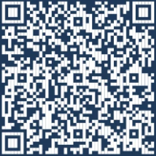 visit-free-virtual-academy