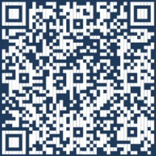 visit-online-store-qr