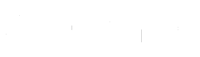 FINSYNC