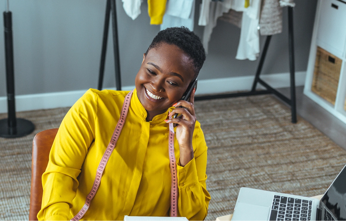 Fund Your Business Faster