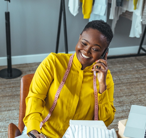 Fund Your Business Faster