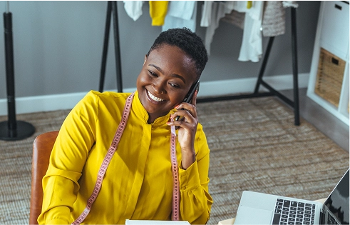 Fund Your Business Faster