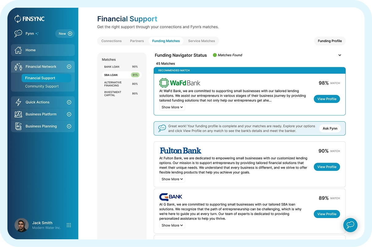 Ready to Get Started?