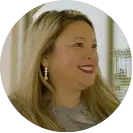 Dianne Pasiemiak