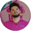 Ricky