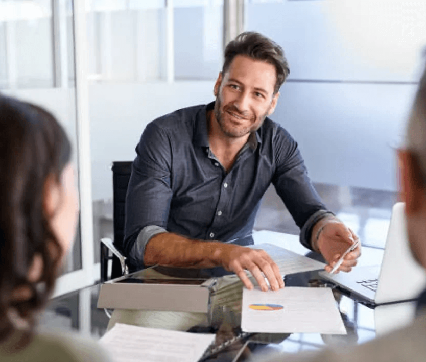 Is Funding Navigator Right for You?
