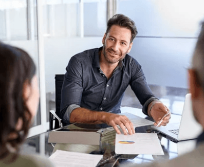 Is Funding Navigator Right for You?