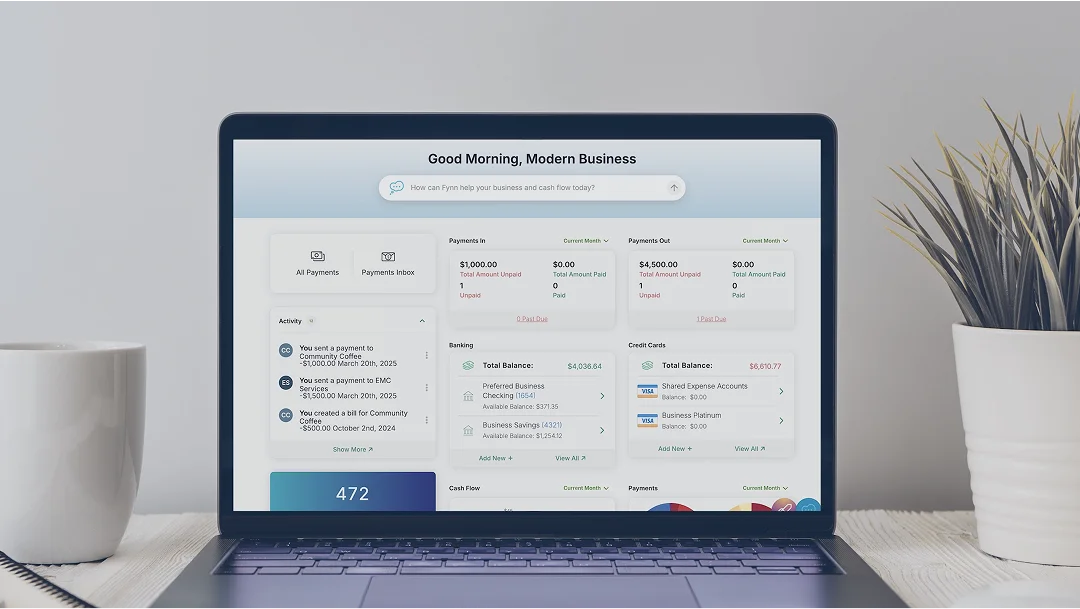 Get Matched With Funding the Moment Your Business Qualifies