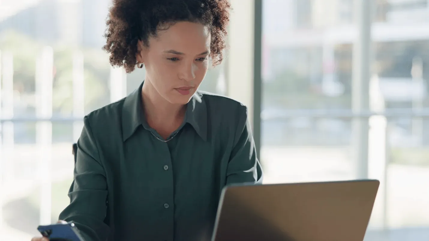 A Better Way to Raise Capital