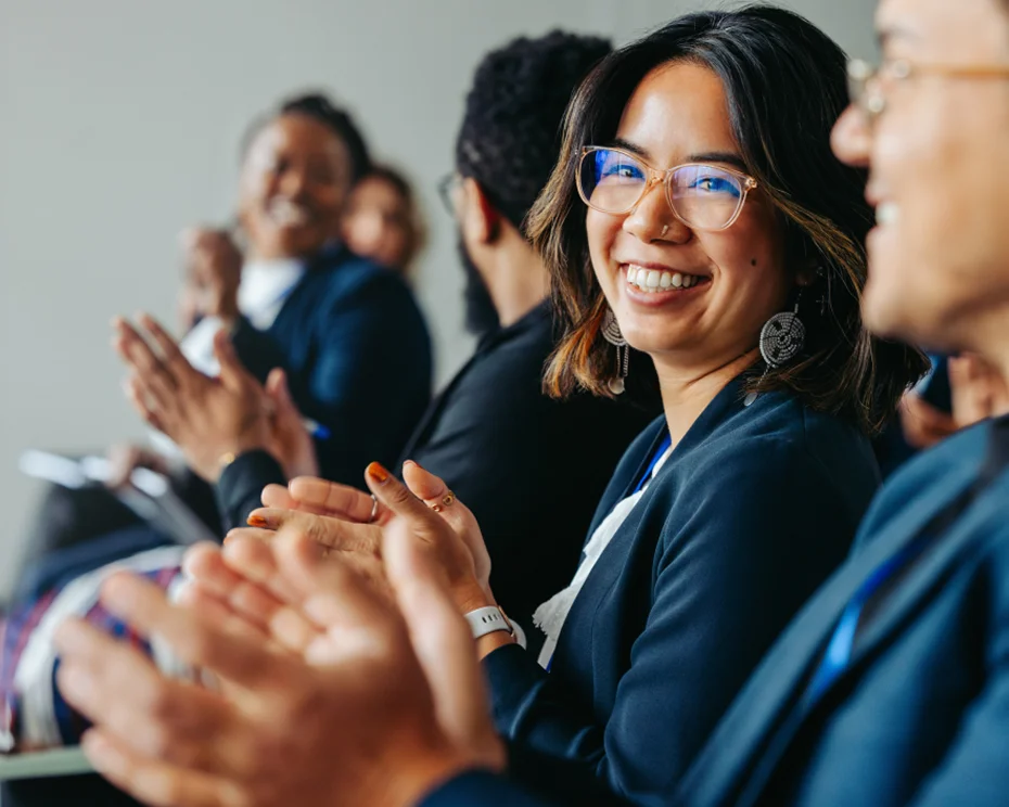 How Your Score Works with Fynn and the Flywheel