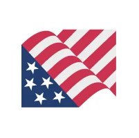 american bank