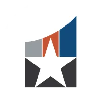 first state bank