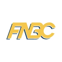 fnbc bank