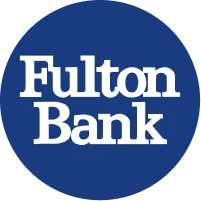 fulton bank