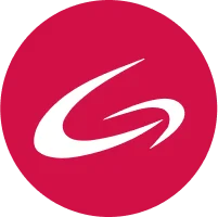 generation bank