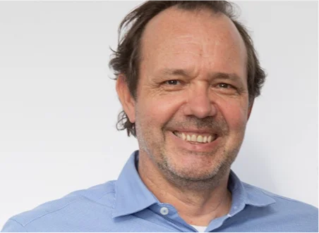 Christophe Choquart