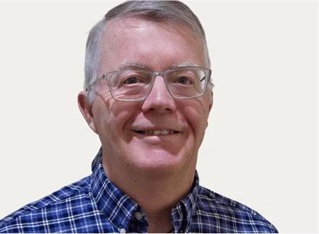 Galen Dalrymple