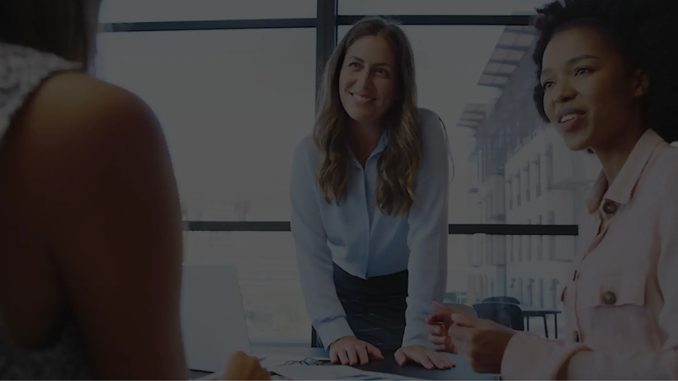 Build a Successful Business, and the Life You Love.