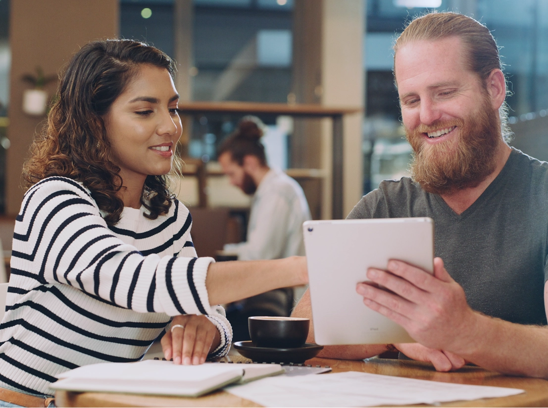 Fund and RunYour Business